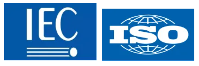 出口牙刷国际标准