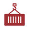 PG国际 0a2f4fee3c56c573d00b0ab63d8a5475