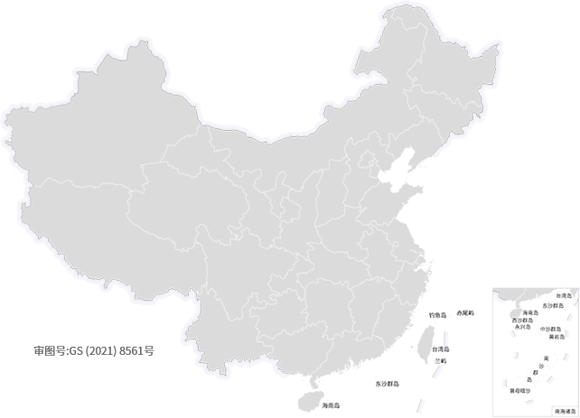 PG国际官方网站图片