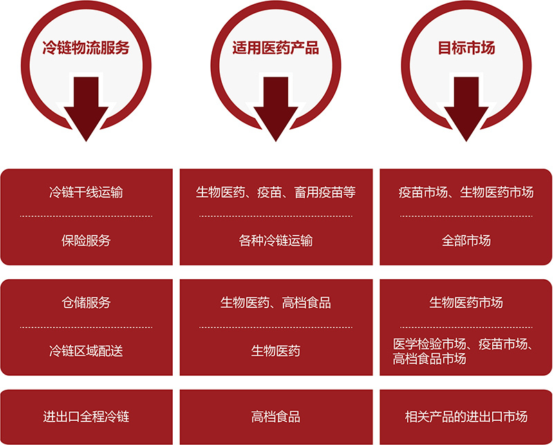 PG国际 64d9c4c043755323ef37309c0a6703a0