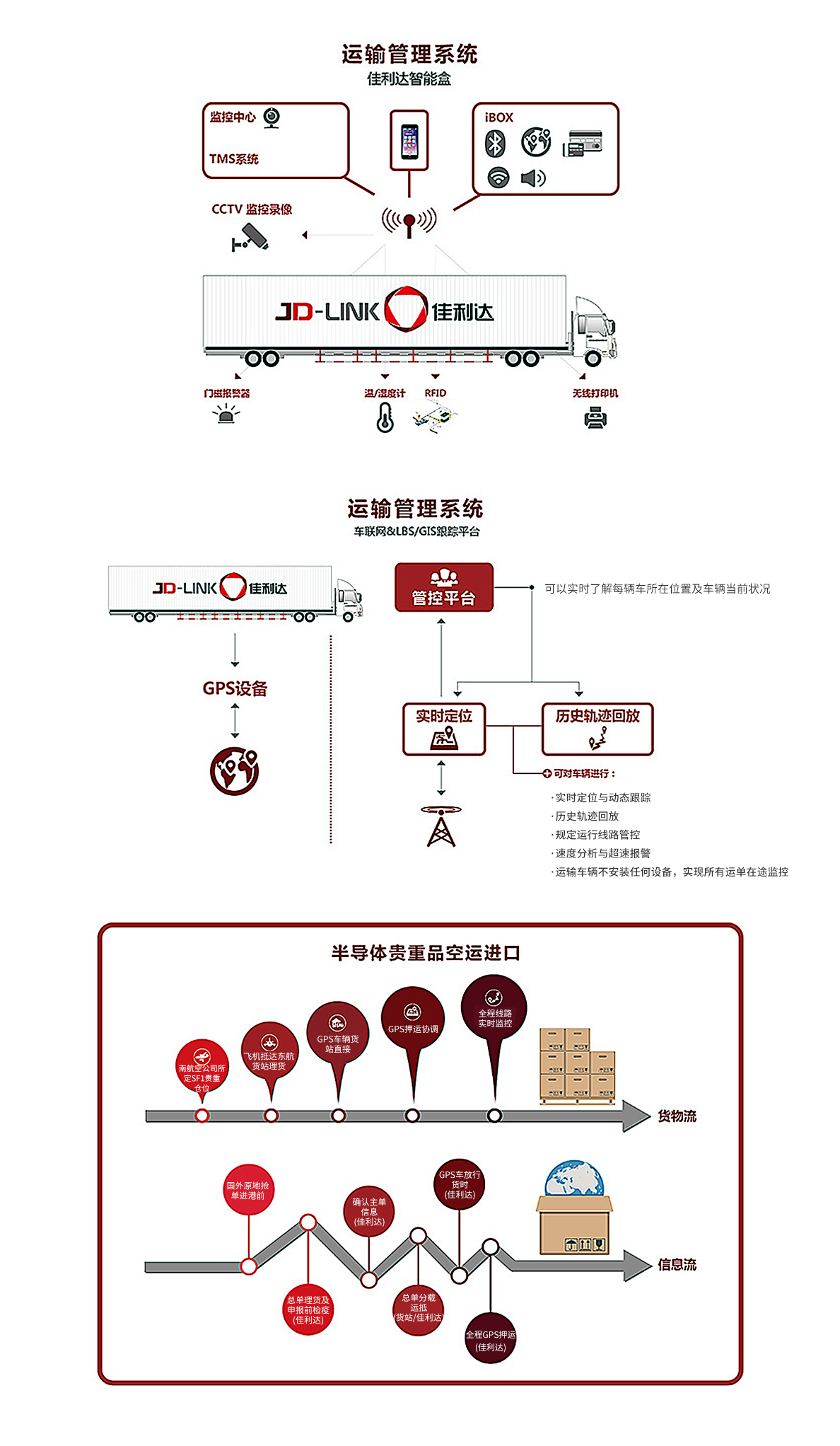 PG国际 8b340e48687fe34153dd60e0eb7fda6c
