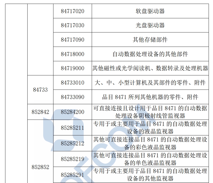 PG国际官方网站图片